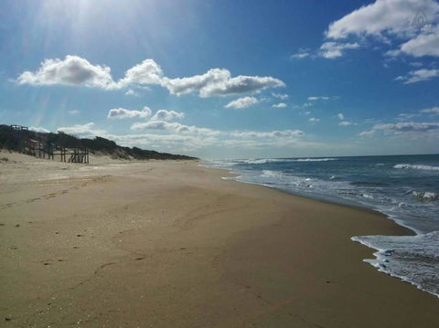 90 Mile Beach Escape - Grafton Accommodation 0