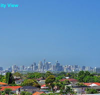 902 At The Plaza - Grafton Accommodation