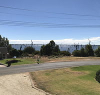 91 Stevenson Court - Grafton Accommodation