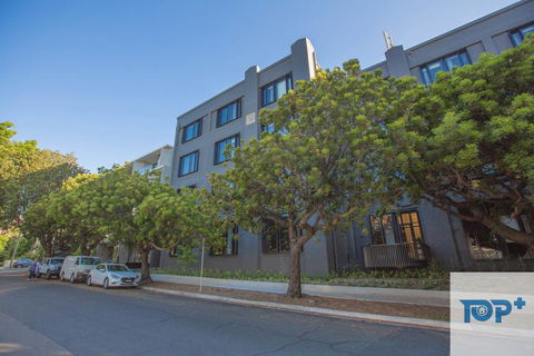 98 Roserbery - Grafton Accommodation 1