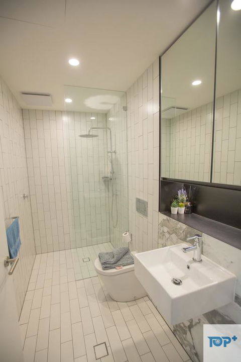 98 Roserbery - Grafton Accommodation 3