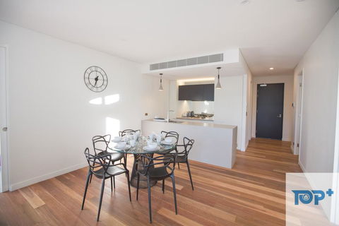 98 Roserbery - Grafton Accommodation 2