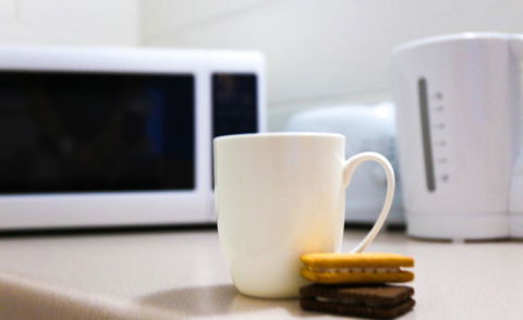 A & A Motel - Grafton Accommodation 2