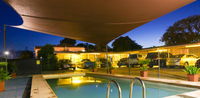 Book Proserpine Accommodation Vacations Grafton Accommodation Grafton Accommodation