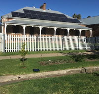 A Homestead on Market - Grafton Accommodation