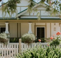 A Market Place Mudgee - Grafton Accommodation