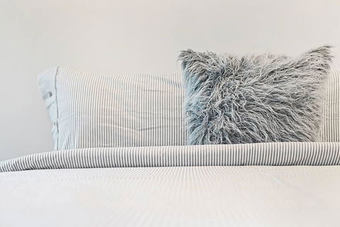 A Modern & Central Apt With Beautiful City Views - Grafton Accommodation 1
