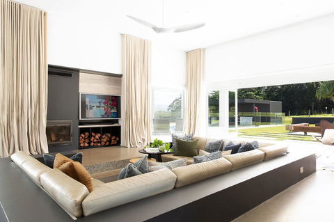 A PERFECT STAY - Amileka - Grafton Accommodation 3