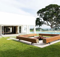 A PERFECT STAY - Amileka - Grafton Accommodation