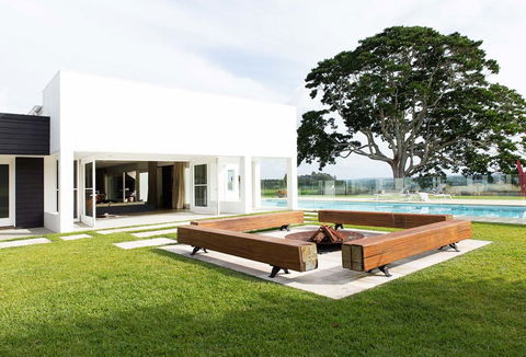 A PERFECT STAY - Amileka - Grafton Accommodation 0
