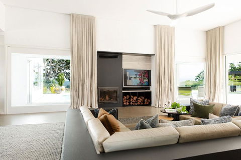 A PERFECT STAY - Amileka - Grafton Accommodation 2