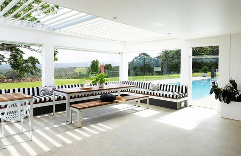 A PERFECT STAY - Amileka - Grafton Accommodation 1