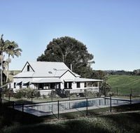 A PERFECT STAY - Benny's Cottage - Grafton Accommodation
