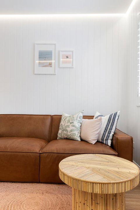 A PERFECT STAY - Sunset Beach - Riverside - Grafton Accommodation 3