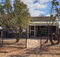 A real bush retreat. Kangas Emus  Starry Skies. - Grafton Accommodation
