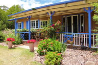 Book Ballandean Accommodation Vacations Grafton Accommodation Grafton Accommodation