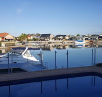 A Stay In Paradise - Grafton Accommodation