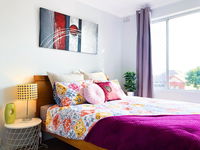 Book Punchbowl Accommodation Vacations Grafton Accommodation Grafton Accommodation