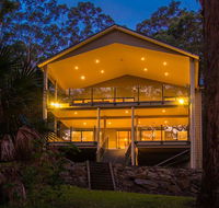 A Yarraangunthi - Grafton Accommodation