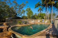Book Berry Springs Accommodation Vacations Grafton Accommodation Grafton Accommodation