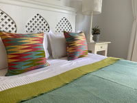 Book Fish Creek Accommodation Vacations Grafton Accommodation Grafton Accommodation