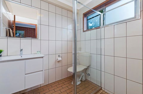 AAt 28 Goldsmith Motel - Grafton Accommodation 3