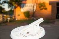 Book Longreach Accommodation Vacations Grafton Accommodation Grafton Accommodation