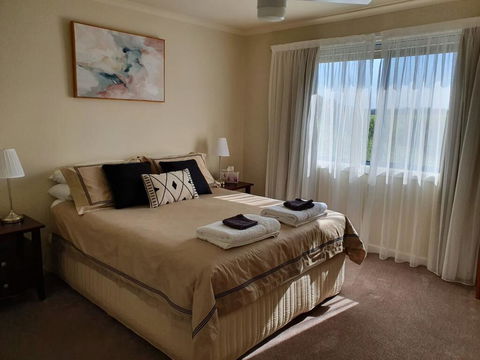 Abalone Guest Accommodation - Grafton Accommodation 2