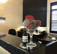 Abbotsleigh Motor Inn - Grafton Accommodation