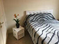 Book Bulleen Accommodation Vacations Grafton Accommodation Grafton Accommodation