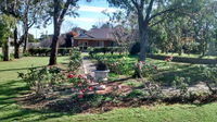 Book Aberdeen Accommodation Vacations Grafton Accommodation Grafton Accommodation
