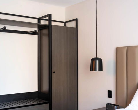Abode Belconnen - Grafton Accommodation 2