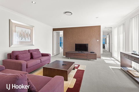 Absolute Waterfront @ Anna Bay - Grafton Accommodation 0