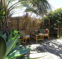 ACACIA - WEEKLY ONLY - Grafton Accommodation