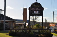 Book Coonabarabran Accommodation Vacations Grafton Accommodation Grafton Accommodation