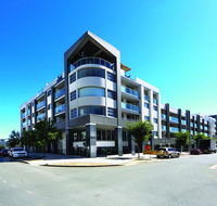 Accommodate Canberra - Aspire - Grafton Accommodation