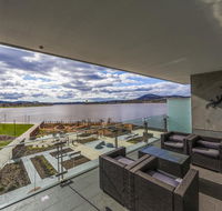 Accommodate Canberra - Aurora - Grafton Accommodation