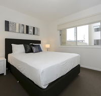 Accommodate Canberra - Braddon Apartments - Grafton Accommodation