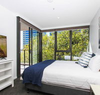 Accommodate Canberra - Highgate - Grafton Accommodation