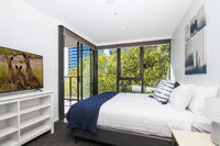 Book Canberra Accommodation Vacations Grafton Accommodation Grafton Accommodation