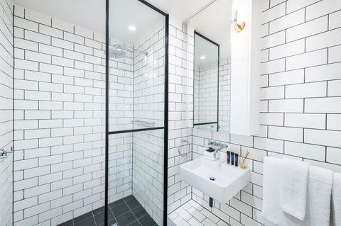Accommodate Canberra - The Prince - Grafton Accommodation 1