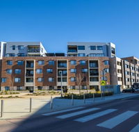 Accommodate Canberra - The Prince - Grafton Accommodation