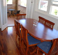 Accommodation Sydney Rockdale - Grafton Accommodation