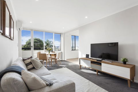 Ace's Place - Grafton Accommodation 3