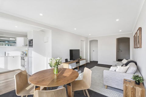 Ace's Place - Grafton Accommodation 2