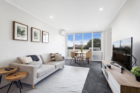 Ace's Place - Grafton Accommodation 1