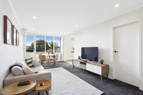 Ace's Place - Grafton Accommodation 0