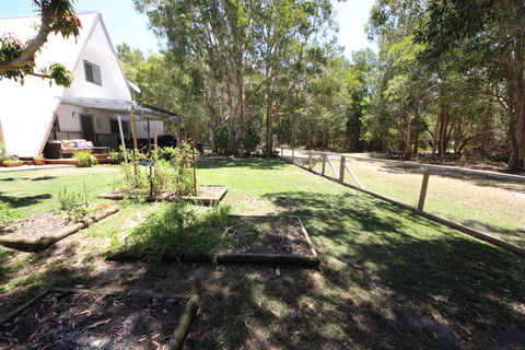 Adalene At South West Rocks - Grafton Accommodation 2