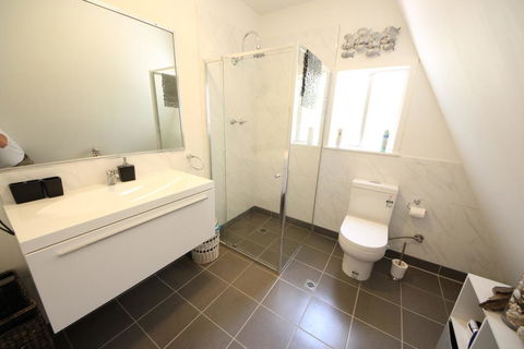 Adalene At South West Rocks - Grafton Accommodation 1
