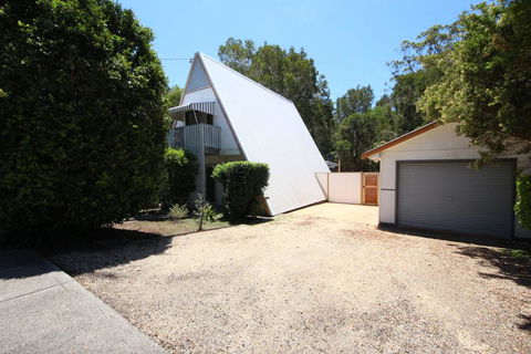 Adalene At South West Rocks - Grafton Accommodation 0